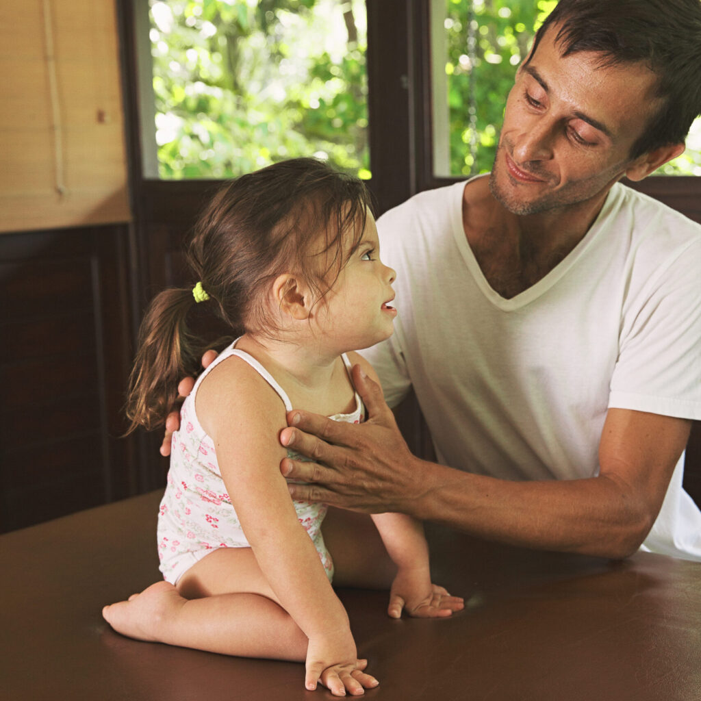 masajes bebes en aljezur
