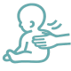 massage_children