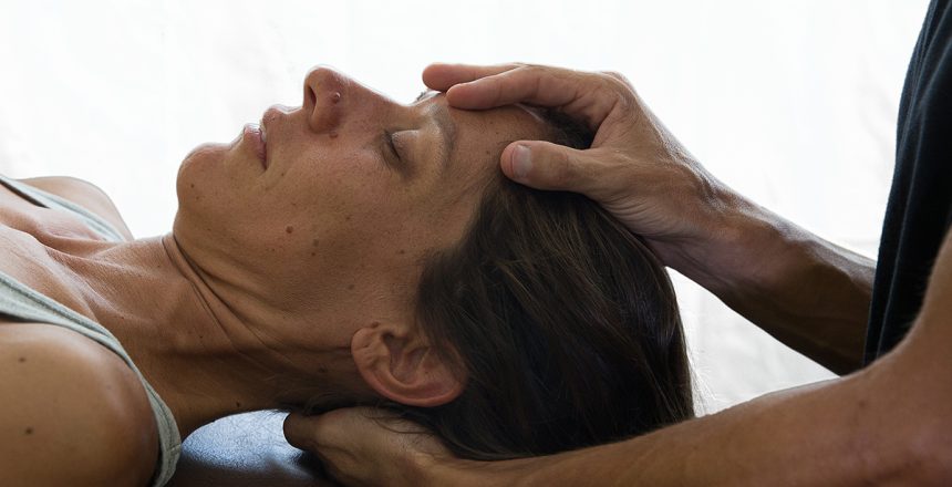 sebastian-cráneosacral-web