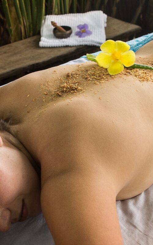 masaje relajante aljezur